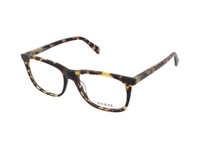 Brillen met correctie Guess GU5223 053