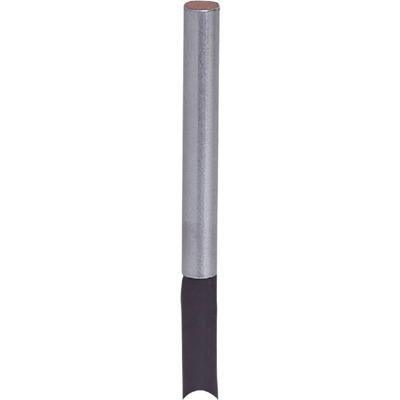 ifm Electronic Inductieve sensor PNP IZ5031