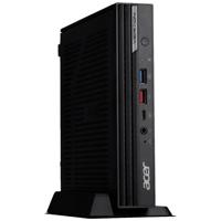 Acer Mini-PC (HTPC) DT.R0SEG.001 () Intel® Core™ i5 i5-13500T 8 GB RAM 512 GB SSD Win 11 Pro DT.R0SEG.001 - thumbnail