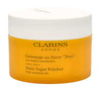 Clarins Aroma Tonic Sugar Polisher 250 g