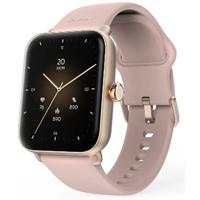 Hama Smartwatch 44 mm Rose gold