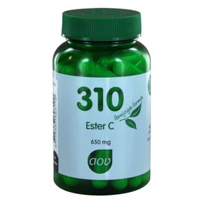 310 Ester-C