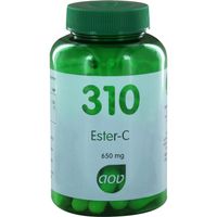 310 Ester-C