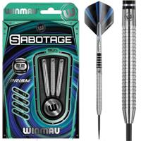 Winmau