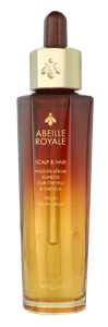 Guerlain Abeille Royale Scalp & Hair Youth Oil-In-Serum 50 ml