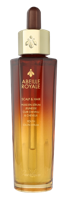 Guerlain Abeille Royale Scalp & Hair Youth Oil-In-Serum 50 ml