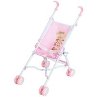 Accessoires voor poppen Colorbaby 28 x 42 x 56 cm