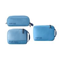 Eagle Creek Pack-It Overnight Set - 13,5L - Blue Dawn