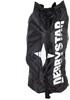 Derbystar 285009 Ballenzak voor 10-12 ballen - Black - One size