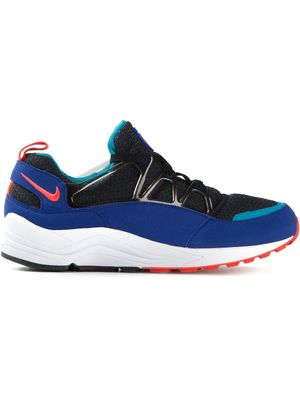 Nike baskets Air Huarache 'Light Ultramarine' - Bleu