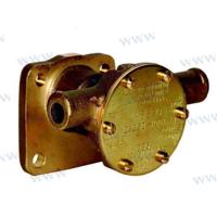 REC29350-1001 - PERKINS/KOHLER MARINE WATERPOMP