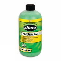 Slime Slime Buitenband Lekpreventie - thumbnail