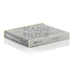 Mann-filter Interieurfilter CUK 2145