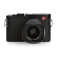 Leica Q (Typ 116)