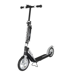 Hudora HUDORA Wheel Air 230 Step Zwart