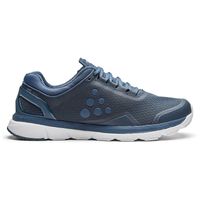 Craft V175 Lite 2 hardloopschoenen nox heren 46.5