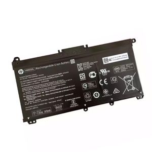 HP Pavilion 15-eg0858nd Originele laptop accu 3470mAh