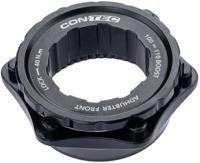 CONTEC Ct fr.adapter kit adhupter front