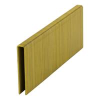 Makita F-33636 Narrow Crown nieten 32mm