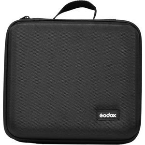 Godox AD300Pro Draagtas
