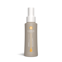 Katoa Manuka Leave-In Serum Katoa Manuka Leave-In Serum