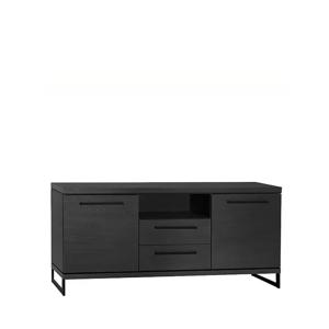Fidenza Dressoir 2 deurs