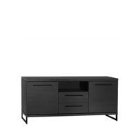 Fidenza Dressoir 2 deurs