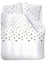 Marjolein Bastin Mariposa Multi dekbedovertrek