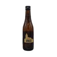 Ter Dolen Armand 33cl Ter Dolen Armand 33cl