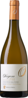 Perica 'Vina Olagosa' Rioja Blanco Perica 'Vina Olagosa' Rioja Blanco