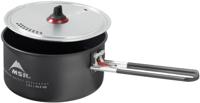 MSR Ceramic Solo Pot Pan MSR Ceramic Solo Pot Pan