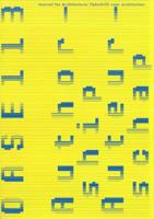 Oase 113 (Paperback)