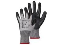 PARKSIDE Handschoenen met snijbescherming (8)