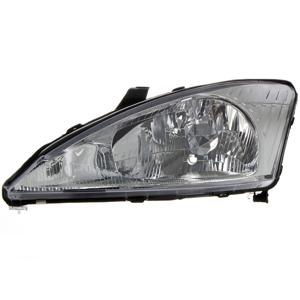 Koplamp links 205676082