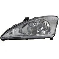 Koplamp links 205676082