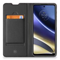 Motorola Moto G51 5G | Standcase | Spanje