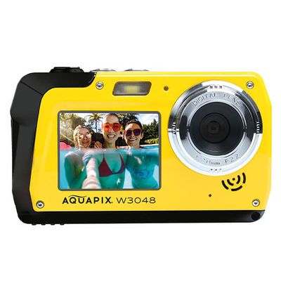 Aquapix W3048-I Edge Geel