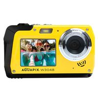 Aquapix W3048-I Edge Geel