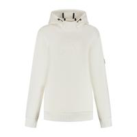 Travelin' - - Gebroken wit - Maat