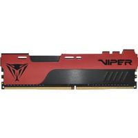 Patriot Memory PVE2416G400C0 geheugenmodule 16 GB 1 x 16 GB DDR4 4000 MHz ECC