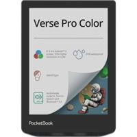 E-reader PocketBook Verse Pro Color 634 16 GB 6"