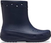 Crocs Classic Laars Navy M8W10