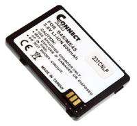 SIEMENS V30148-K1310-X185-1