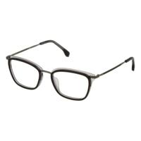 Brillenframe Dames Lozza VL2306510568 Ø 51 mm
