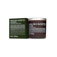 Malin+Goetz Cannabis Candle