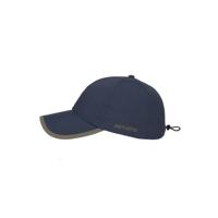 Hatland Stef Anti-Mosquito Pet Heren Slate Blue S/M