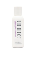 Unite Cleanse & Condition Lazer Straight Conditioner 59ml