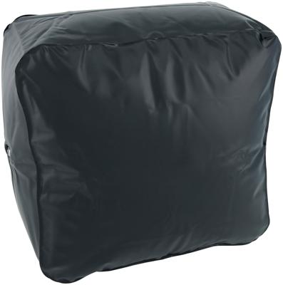 CONTEC Ct bag air cushion 12,5l