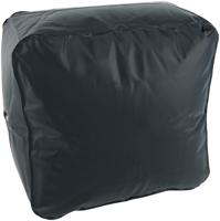 CONTEC Ct bag air cushion 12,5l