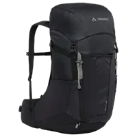 Vaude Brenta 44+6 Hikingrugzak